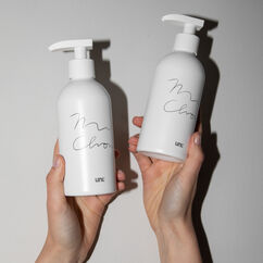 Mr Chow Hand Wash, , large, image5