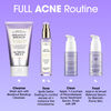 A.I. Smart Retinoid Serum, , large, image9