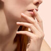 Active Smooth, 00, large, image9