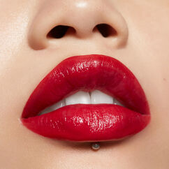 Lipstick, RED & BLUE , large, image7