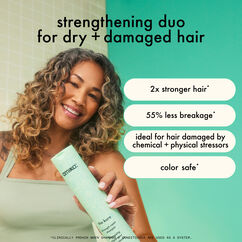 Mane menders strength wash set, , large, image5