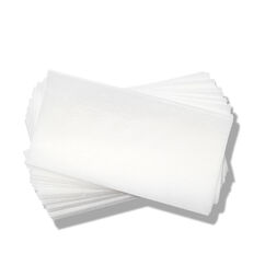 Milk Dryer Sheets, , large, image2