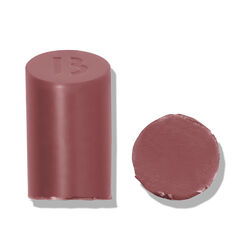 Lipstick, SOLID GROUND , large, image2