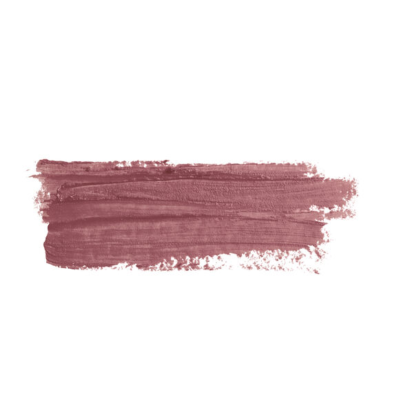 Le Matte Stylo, MEADOWSWEET, large, image2