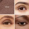 Caviar Stick Eyeshadow, MOCHA SHIMMER, large, image4