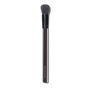 The Contour Brush