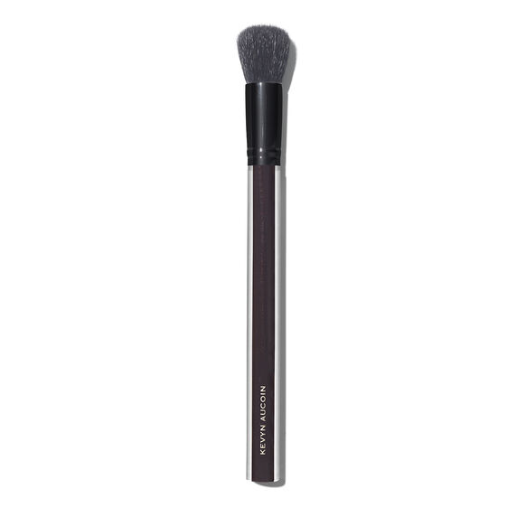 The Contour Brush, , large, image1