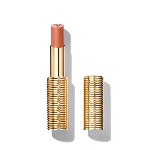 VIEVE Satin Slip Lipstick Space NK