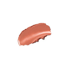 Poutder, MISS FIGGY, large, image2