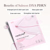 Pdrn Pink Collagen Gel Mask, , large, image6