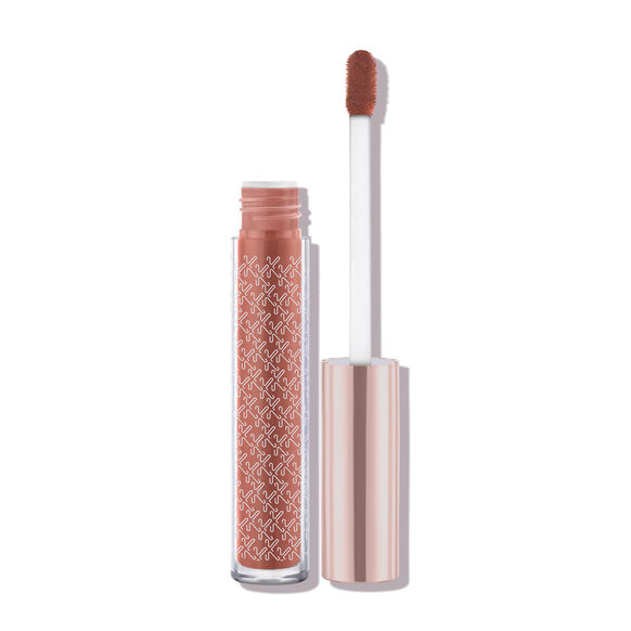 Matte Liquid Lipstick, TOGETHERNESS, large, image1