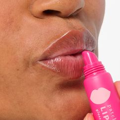 Lip Service Gloss-To-Balm Treatment, , large, image5