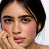 Cream Blush Refillable Cheek & Lip Colour, CAMELLIA, large, image5
