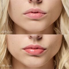 Legendary Lip Oil, LUCIA , large, image3