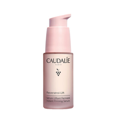 Resveratrol Lift Instant Firming Serum