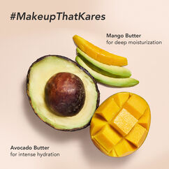 Matte Blush, CORAL CHARM, large, image6