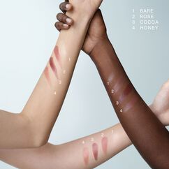 Lip Treatment, BARE, large, image7