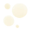 Serum 10, , large, image2