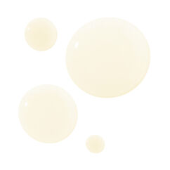 Serum 10, , large, image2