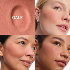 Cloud Paint Plush Blush, GALE, large, image2