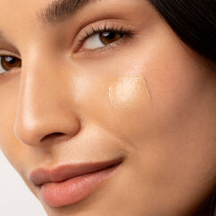 Just Skin Tinted Moisturizer SPF 15, WHEAT, large, image3