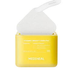 Vitamide Brightening Pad, , large, image2