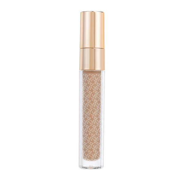 Soft Matte Full Coverage Concealer, 175Y TAN, large, image1