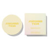 Bronzer Duo, AMBER AURA, large, image3