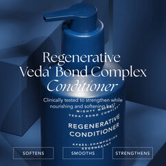 Regenerative Conditioner, , large, image6