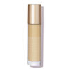 Hydrating Foundation, 130Y MEDIUM, large, image2