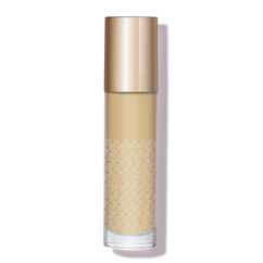 Hydrating Foundation, 130Y MEDIUM, large, image2