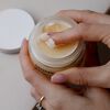 Rub Solid Balm, , large, image5