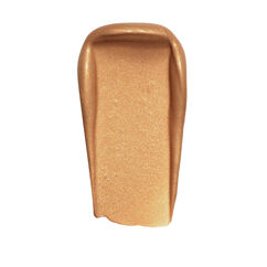 Liquid Glow, PATINA 20 ML, large, image3