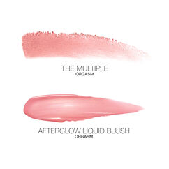 Mini Orgasm Blush Duo, , large, image2