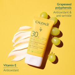 Vinosun High Protection Cream SPF30, , large, image4