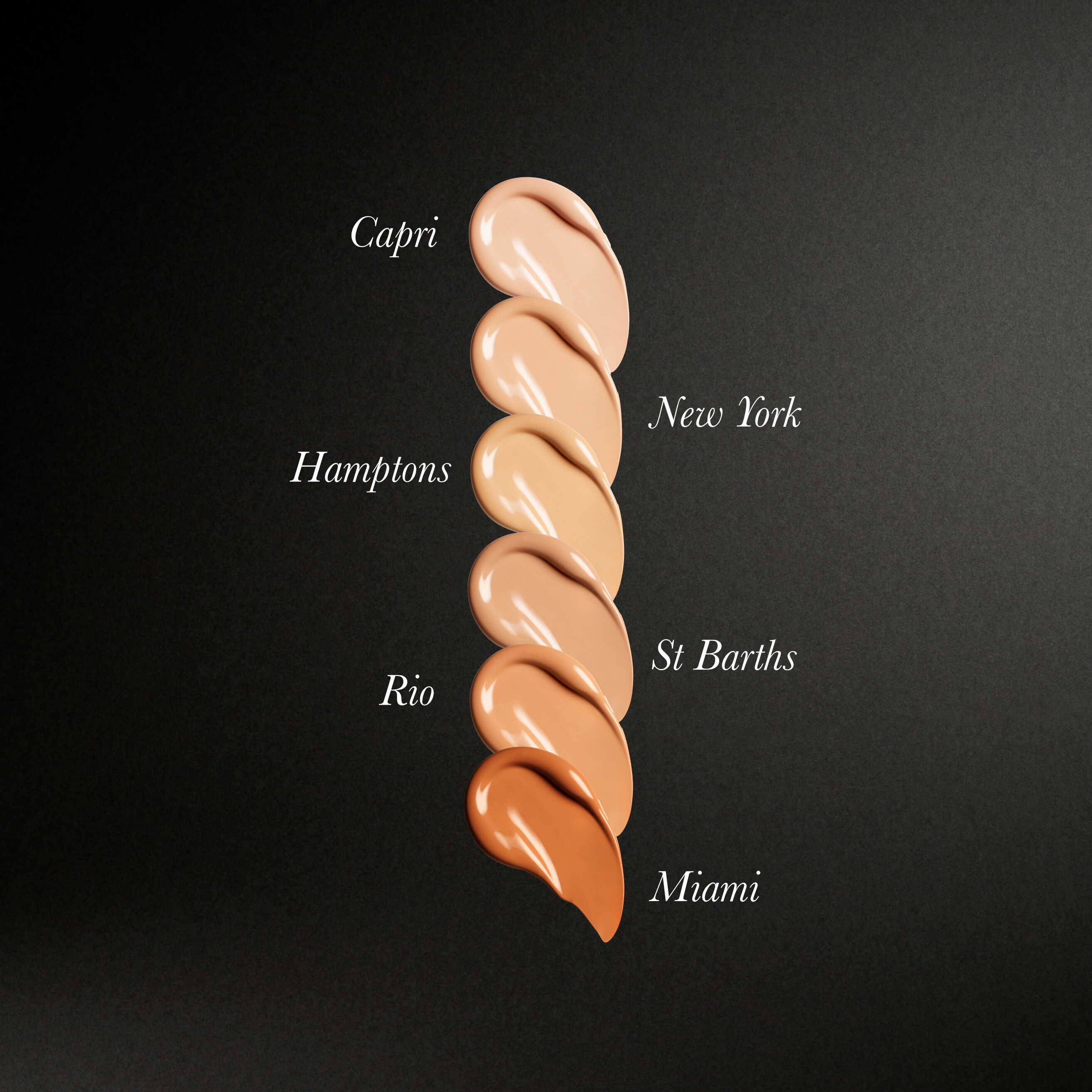 Rodial Glass Tint moisturiser | Space NK