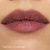 Lassi Lips Matte Blur Lip Stain, EARL GREY, large, image6