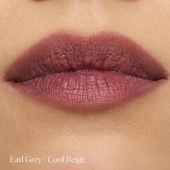 Lassi Lips Matte Blur Lip Stain, EARL GREY, large, image6