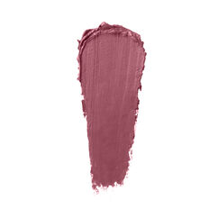 Icon Velvet Liquid Lipstick, RIRI , large, image2