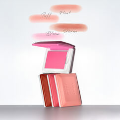 Cloud Paint Plush Blush, BEAM, large, image8