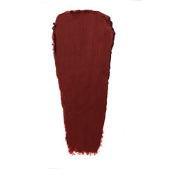 Matte Revolution Lipstick, SO 90'S, large, image3