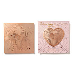 Pillow Talk Beautyverse Love Palette, , large, image8