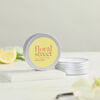 Wild Vanilla Orchid Hand Cream 60ml, , large, image3