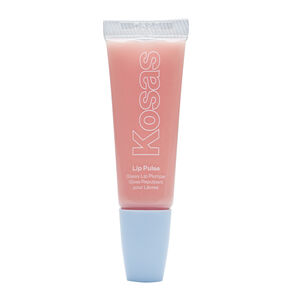 Receive when you spend <span class="ge-only" data-original-price="45">&pound;45</span> on KOSAS