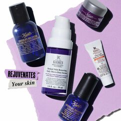 Midnight Renewal Set, , large, image5