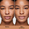 Real Flawless Weightless Perfecting Foundation, 4W1 SUNTAN, large, image6