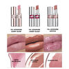 Loveshine High Shine Lipstick, 44 NUDE LAVALLIERE, large, image8