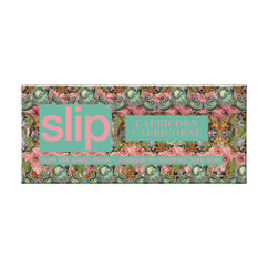 Zodiac Sleep Mask, CAPRICORN, large, image2