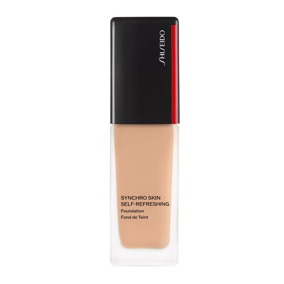 Self-Refreshing Foundation, 310, large, image1