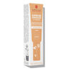 Super BB Concealer, CARAMEL, large, image5